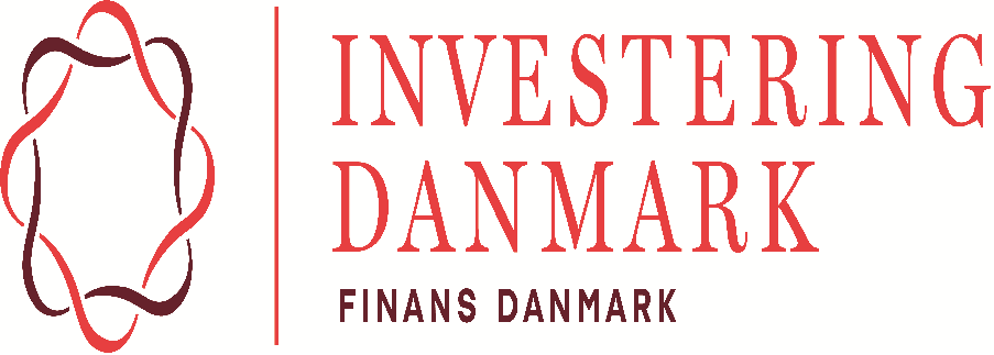 Investering Danmark
